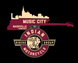https://www.logocontest.com/public/logoimage/1549376240Music City Indian Motorcycle Riders Group.png